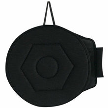 No.medicine™ 360° Rotating Seat Cushion