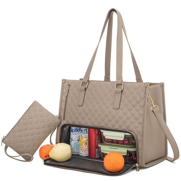 ModaTote 3 in 1 (FREE SHIPPING + 60% OFF)
