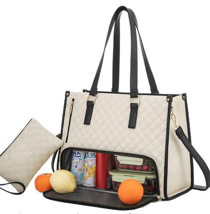 ModaTote 3 in 1 (FREE SHIPPING + 60% OFF)