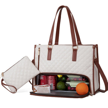 ModaTote 3 in 1 (FREE SHIPPING + 60% OFF)