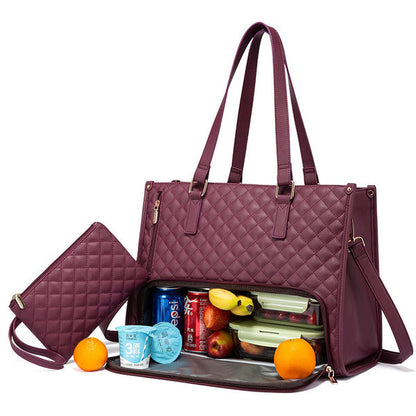 ModaTote 3 in 1 (FREE SHIPPING + 60% OFF)