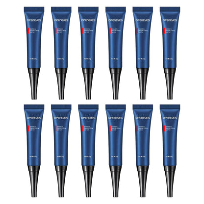 OPENEYES Awaken Peptide Lifting Eye Gel