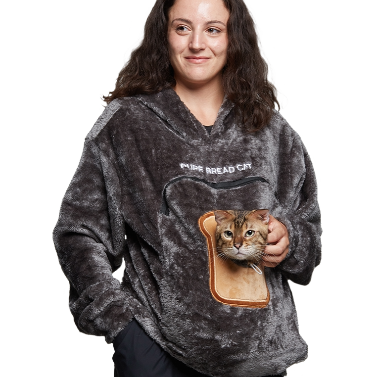 Catoodie