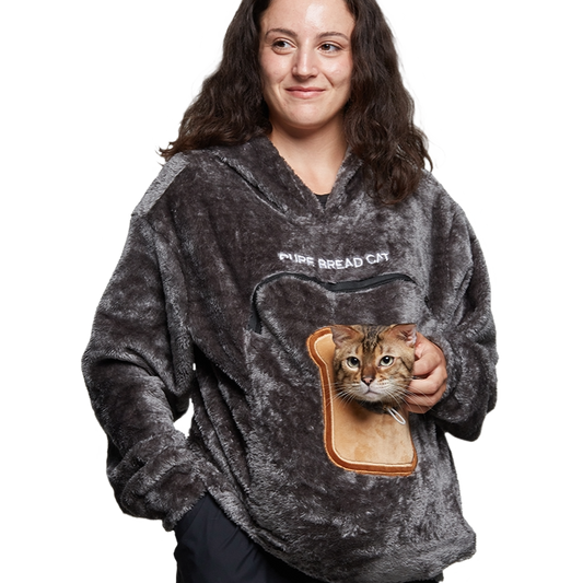 Catoodie
