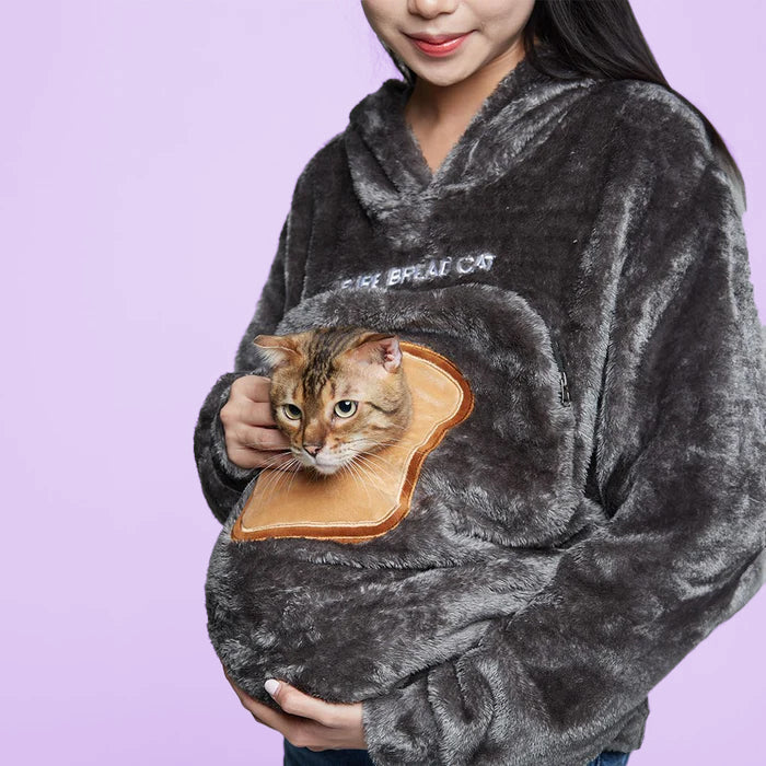 Catoodie
