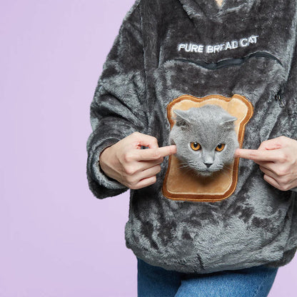 Catoodie