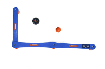 Potent Razor Dangler 2.0