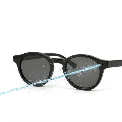 Splash Shades