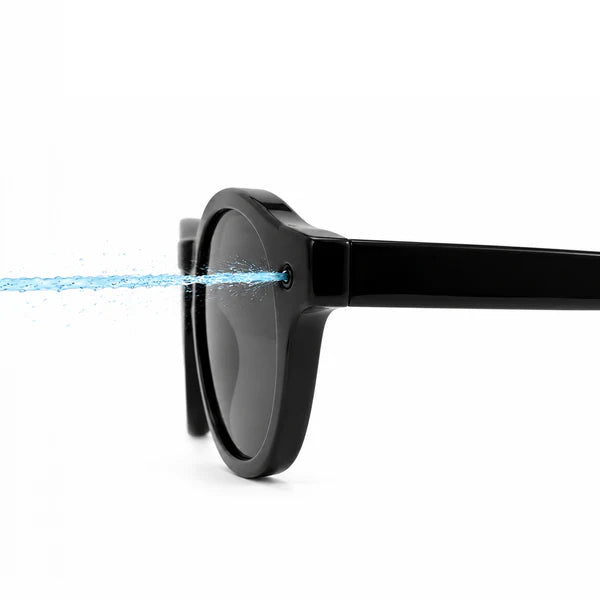 Splash Shades