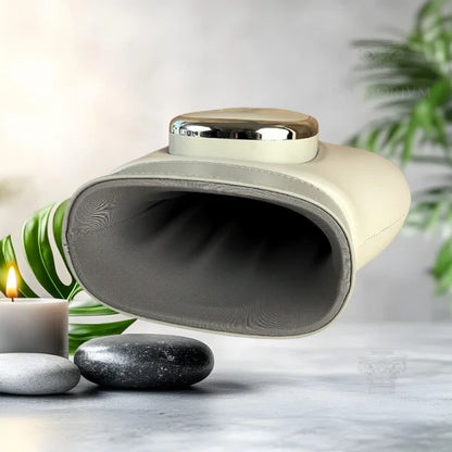Massage Glove