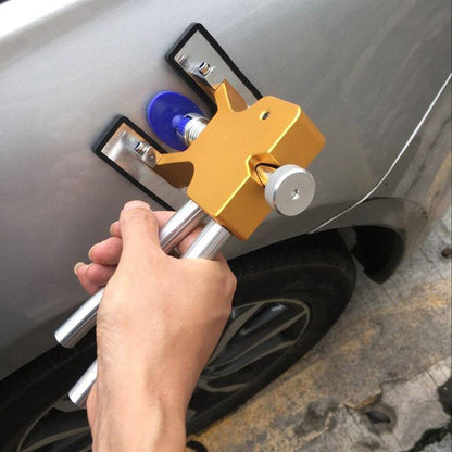 🎁 New Year Hot Sale - Paintless Dent Repair Tools ( Special Offer - 30% Off )