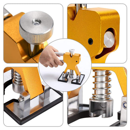 🎁 New Year Hot Sale - Paintless Dent Repair Tools ( Special Offer - 30% Off )