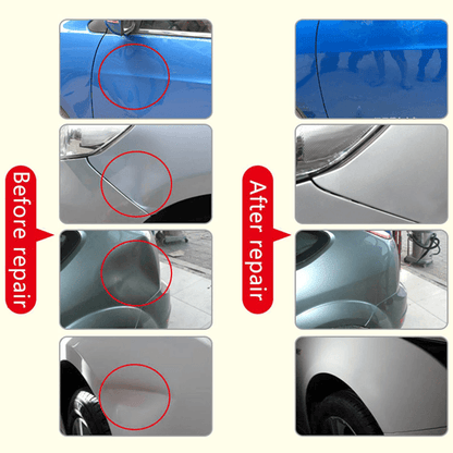 🎁 New Year Hot Sale - Paintless Dent Repair Tools ( Special Offer - 30% Off )