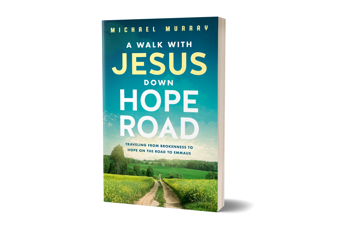 The Messy Book Bundle