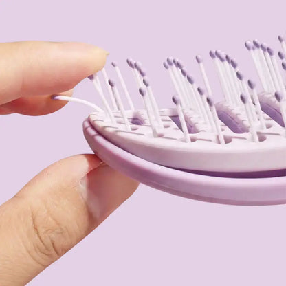 PeelBrush