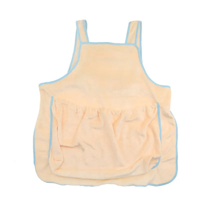 Pet Carrier Bag Apron