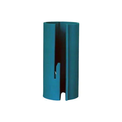Mini Sliding Wrapping Paper Cutter