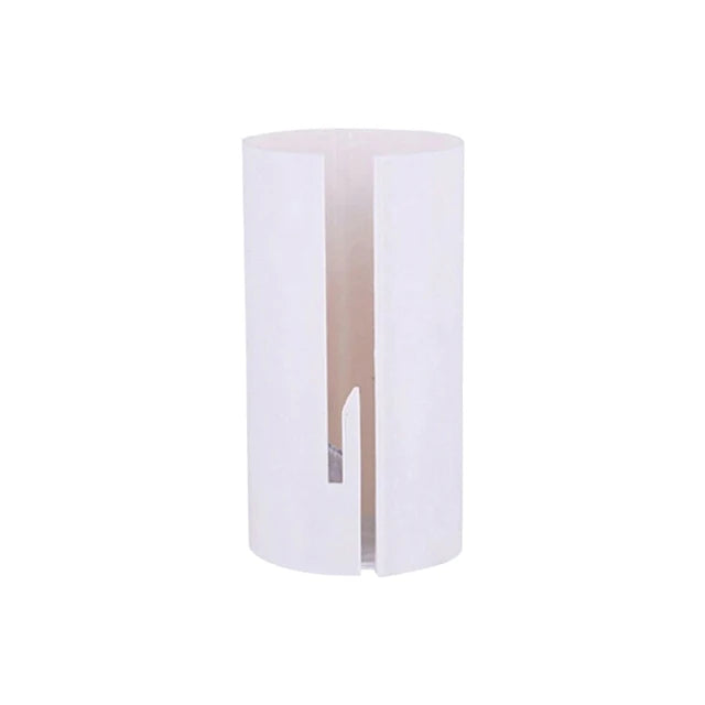 Mini Sliding Wrapping Paper Cutter