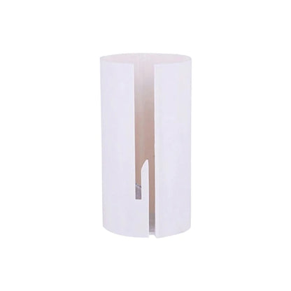 Mini Sliding Wrapping Paper Cutter