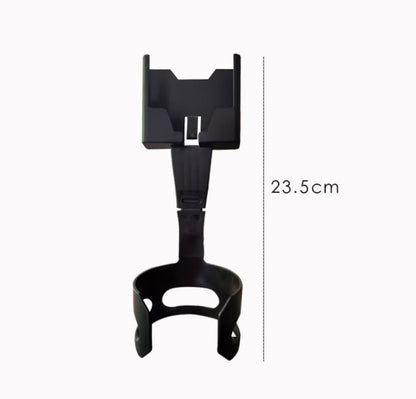 🔥BIGGEST SALE - 50% OFF🔥🔥Phone & Cup Holder