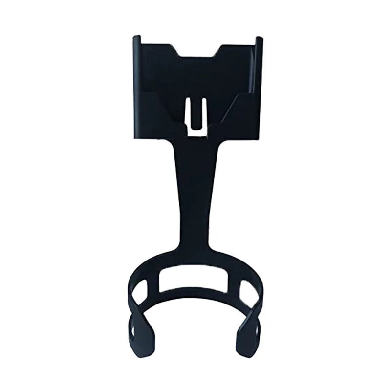 🔥BIGGEST SALE - 50% OFF🔥🔥Phone & Cup Holder