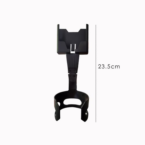 🔥BIGGEST SALE - 50% OFF🔥🔥Phone & Cup Holder