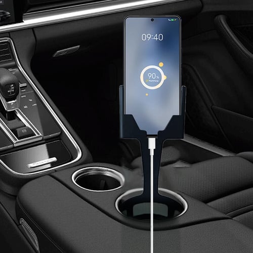 🔥BIGGEST SALE - 50% OFF🔥🔥Phone & Cup Holder