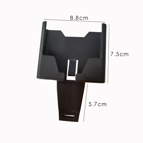 🔥BIGGEST SALE - 50% OFF🔥🔥Phone & Cup Holder