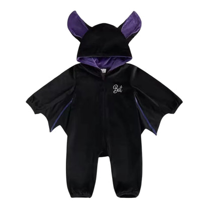 Baby Bat™ Halloween Costume