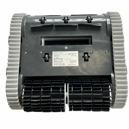 PoolBot B150 Cordless Robot Pool Cleaner