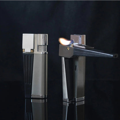 🎁Last Day Promotion- SAVE 50%🔥Portable Hitter Lighter