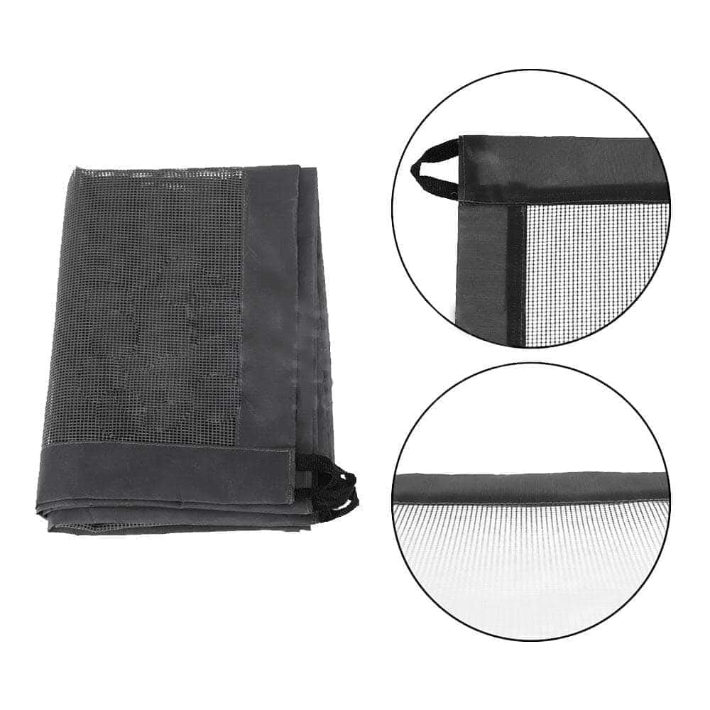 Portable Safety Gate