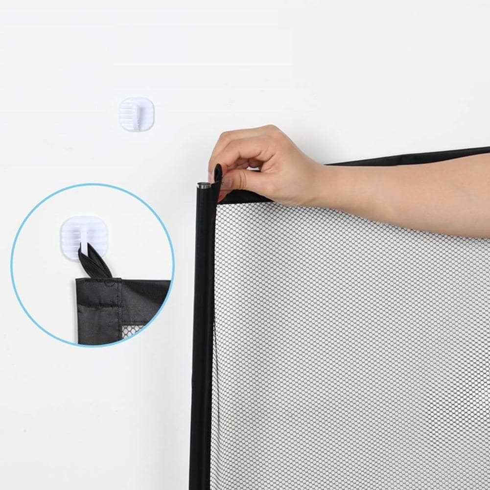 Portable Safety Gate