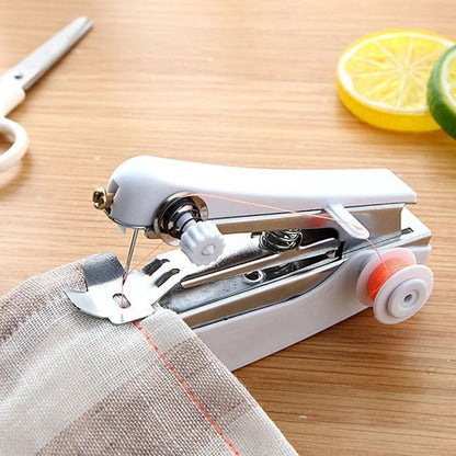 Portable Sewing Machine