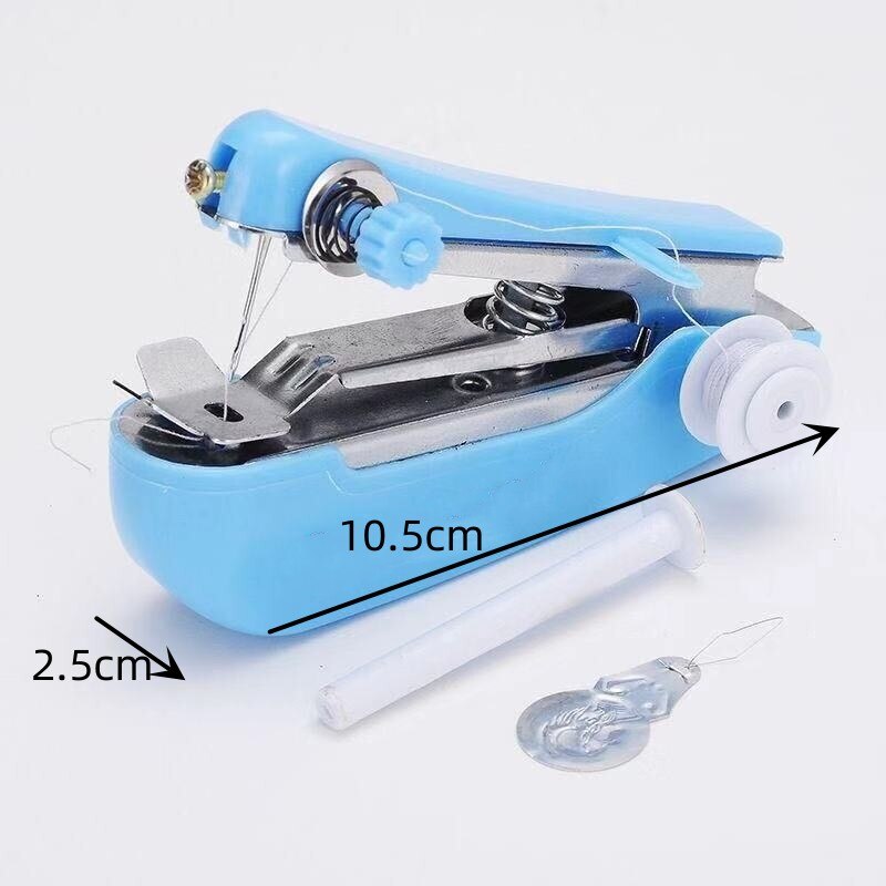 Portable Sewing Machine