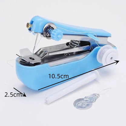 Portable Sewing Machine