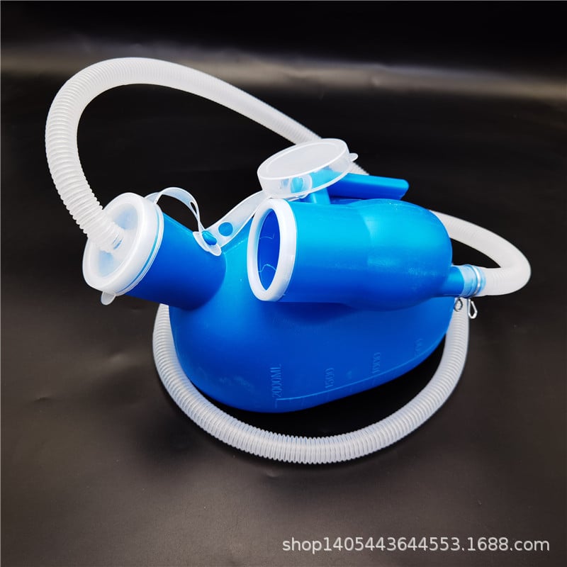 Portable Urinals