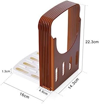 Practical Bread Cutter Loaf Toast Slicer