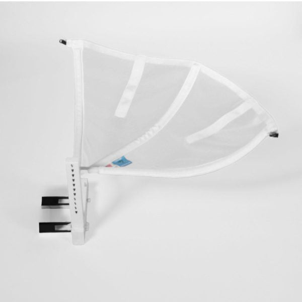 Laundronet Home