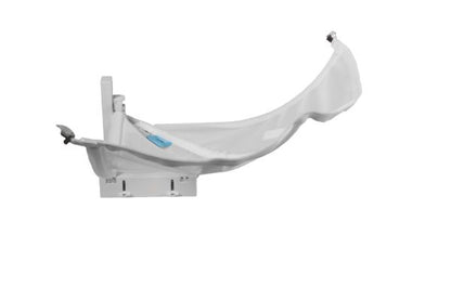 Laundronet Home