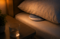 SleepSound Pillow Speaker – Wireless Under Pillow Audio Speaker