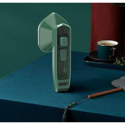 Portable Electric Iron Steamer