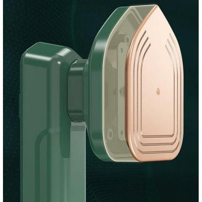 Portable Electric Iron Steamer