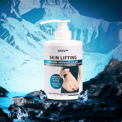 𝐋𝐚𝐬𝐭 𝐃𝐚𝐲 𝐃𝐢𝐬𝐜𝐨𝐮𝐧𝐭: 50% 𝐎𝐅𝐅✨𝑺𝑷𝒁𝑽™ 𝑺𝒌𝒊𝒏 𝑳𝒊𝒇𝒕𝒊𝒏𝒈 𝑾𝒓𝒊𝒏𝒌𝒍𝒆 𝑹𝒆𝒎𝒐𝒗𝒂𝒍 𝑪𝒓𝒆𝒂𝒎  Restore Skin Elasticity - 2024💃