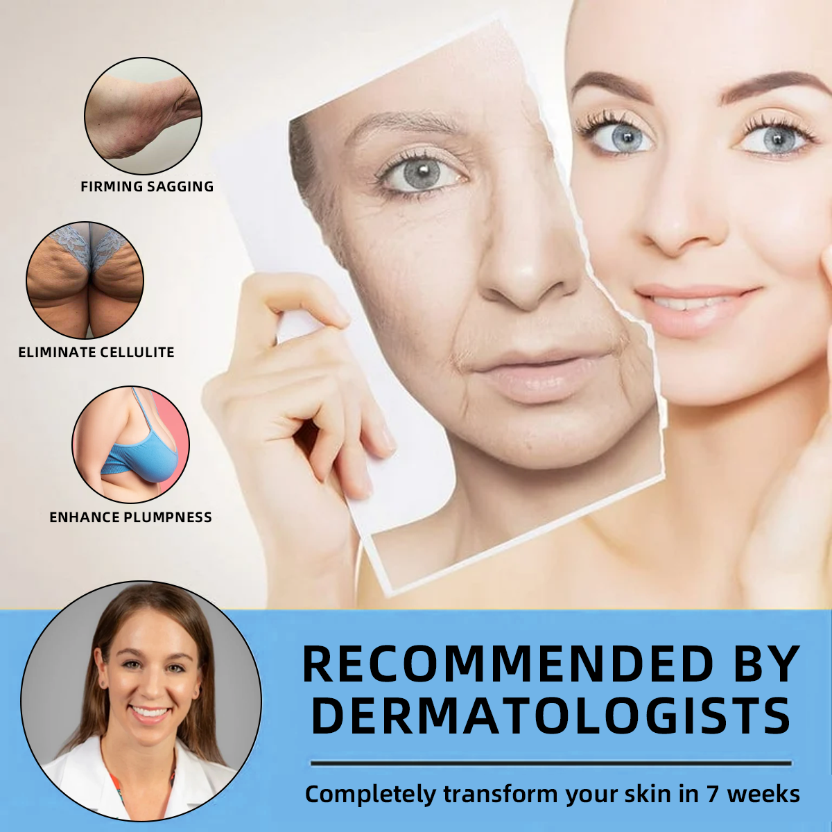 𝐋𝐚𝐬𝐭 𝐃𝐚𝐲 𝐃𝐢𝐬𝐜𝐨𝐮𝐧𝐭: 50% 𝐎𝐅𝐅✨𝑺𝑷𝒁𝑽™ 𝑺𝒌𝒊𝒏 𝑳𝒊𝒇𝒕𝒊𝒏𝒈 𝑾𝒓𝒊𝒏𝒌𝒍𝒆 𝑹𝒆𝒎𝒐𝒗𝒂𝒍 𝑪𝒓𝒆𝒂𝒎  Restore Skin Elasticity - 2024💃