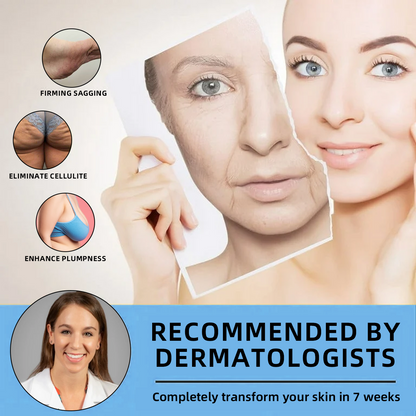 𝐋𝐚𝐬𝐭 𝐃𝐚𝐲 𝐃𝐢𝐬𝐜𝐨𝐮𝐧𝐭: 50% 𝐎𝐅𝐅✨𝑺𝑷𝒁𝑽™ 𝑺𝒌𝒊𝒏 𝑳𝒊𝒇𝒕𝒊𝒏𝒈 𝑾𝒓𝒊𝒏𝒌𝒍𝒆 𝑹𝒆𝒎𝒐𝒗𝒂𝒍 𝑪𝒓𝒆𝒂𝒎  Restore Skin Elasticity - 2024💃