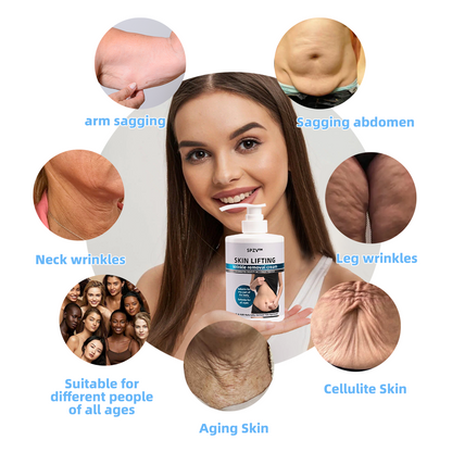 𝐋𝐚𝐬𝐭 𝐃𝐚𝐲 𝐃𝐢𝐬𝐜𝐨𝐮𝐧𝐭: 50% 𝐎𝐅𝐅✨𝑺𝑷𝒁𝑽™ 𝑺𝒌𝒊𝒏 𝑳𝒊𝒇𝒕𝒊𝒏𝒈 𝑾𝒓𝒊𝒏𝒌𝒍𝒆 𝑹𝒆𝒎𝒐𝒗𝒂𝒍 𝑪𝒓𝒆𝒂𝒎  Restore Skin Elasticity - 2024💃