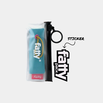FattyPack