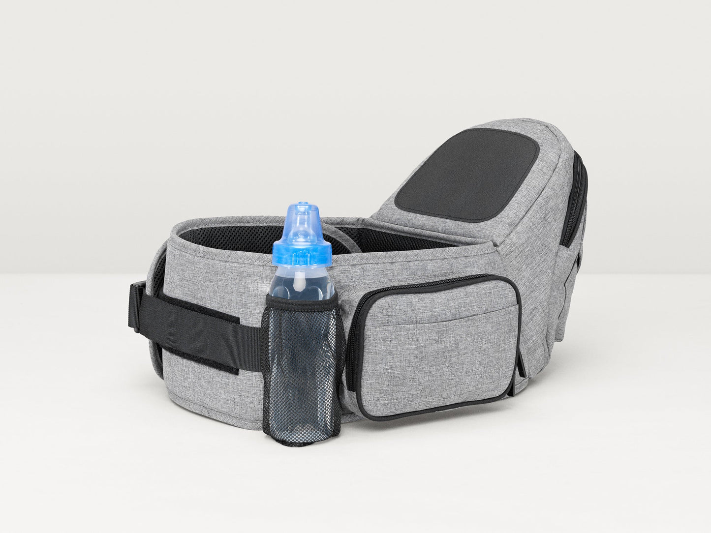 HIP CARRIER
