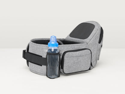 HIP CARRIER